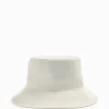 Explorer Hat