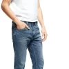 Slim Fit Jeans