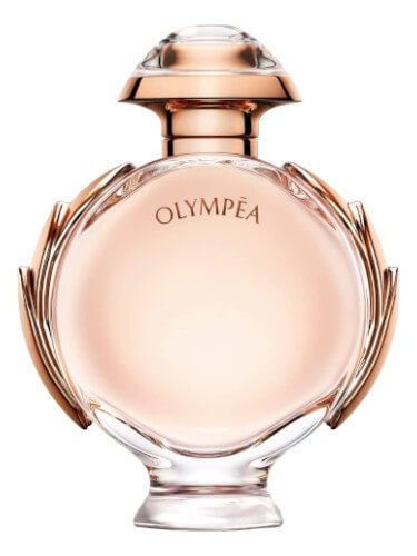 Olympea