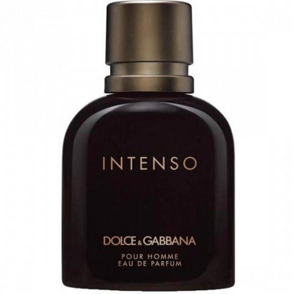 intensn d&g