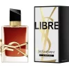 ysl le perfum