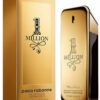 1 Million Parfum