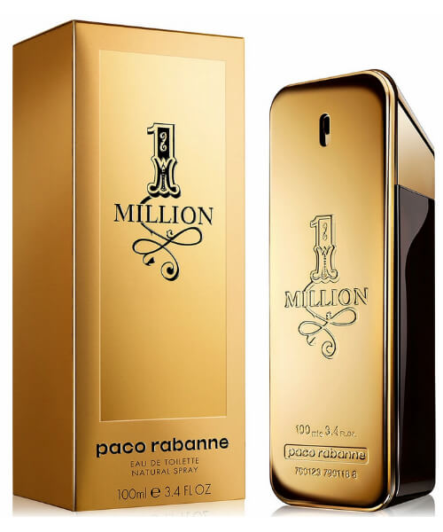 1 Million Parfum