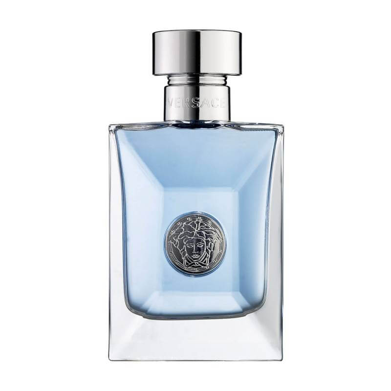 Versace Pour Homme