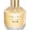 Elie Saab Girl of Now Shine EDP