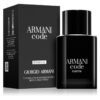 Armani Code Parfum